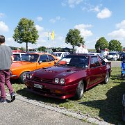 2016-08-07 Crusing Klan Bad Waldsee 039